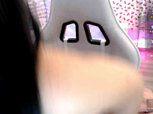 Bellastarrr84