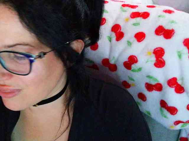 Bellastarrr84 Bellastarrr84