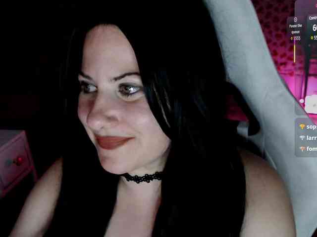 Bellastarrr84
