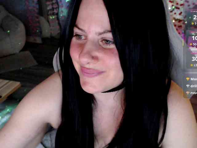 Bellastarrr84 webcam