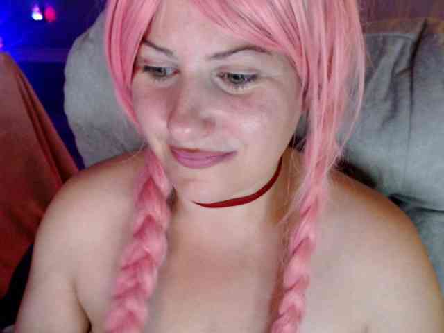 Bellastarrr84