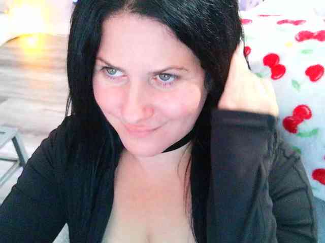 Bellastarrr84
