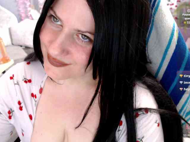 Bellastarrr84