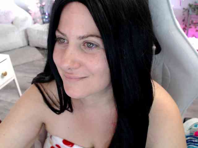 Bellastarrr84