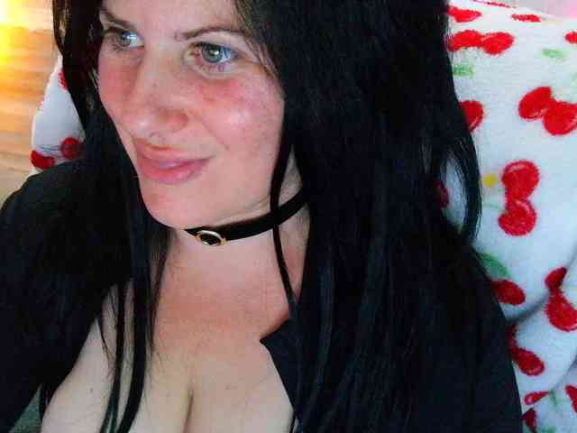 Bellastarrr84