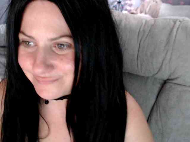 Bellastarrr84 - Girl 