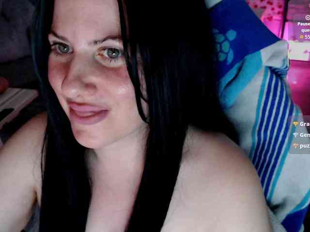Bellastarrr84 webcam