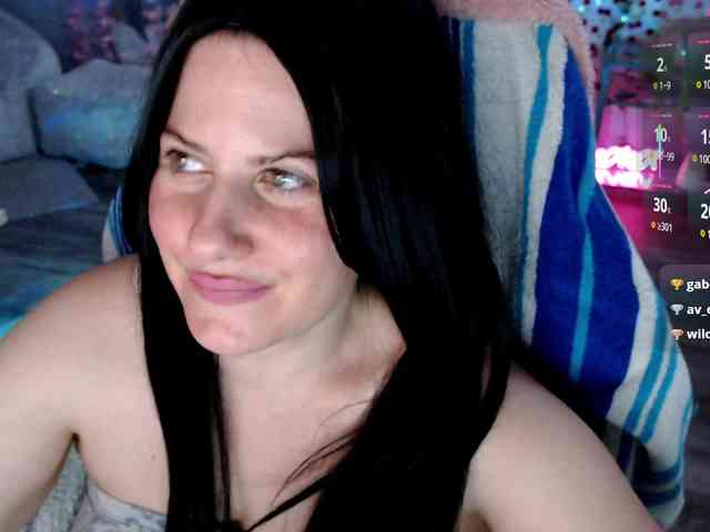 Bellastarrr84