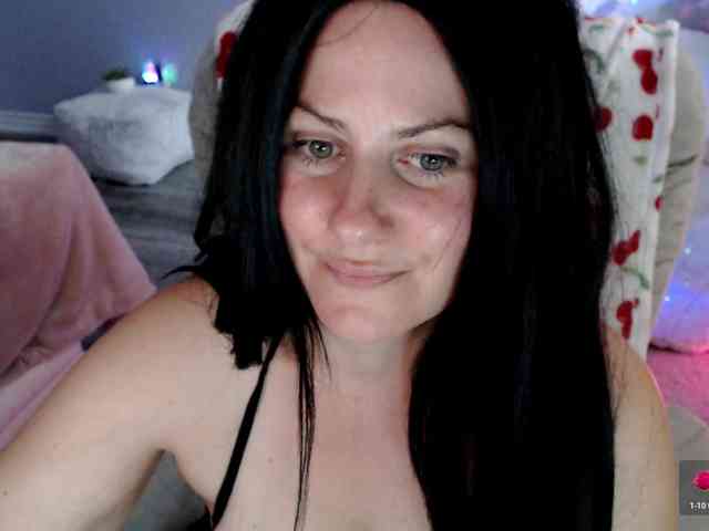 Bellastarrr84 webcam