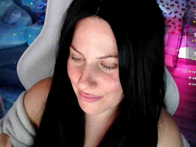 Bellastarrr84 webcam