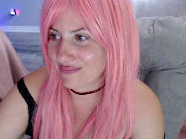 Bellastarrr84