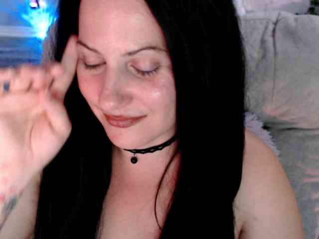 Bellastarrr84