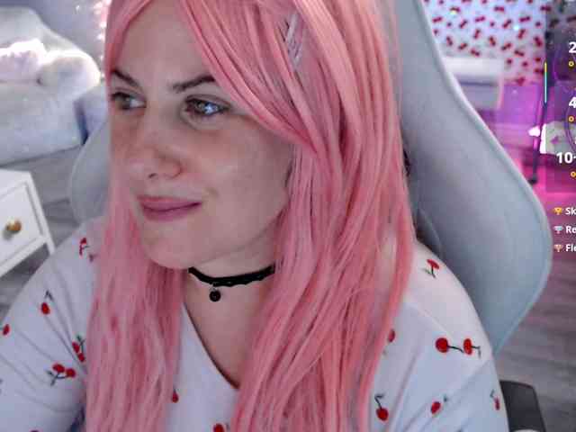 Bellastarrr84