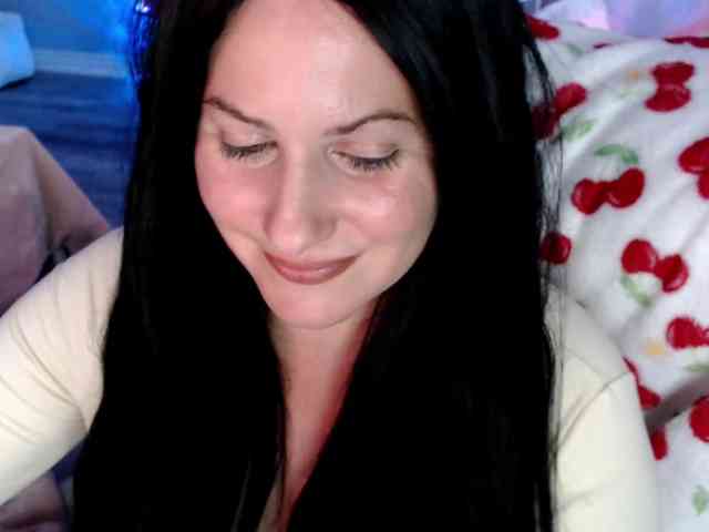 Bellastarrr84