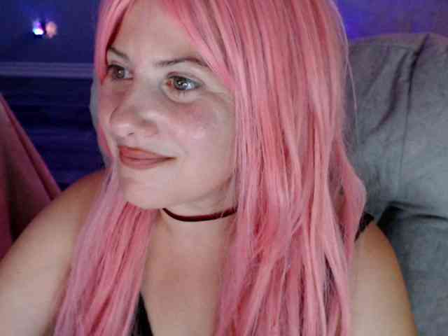 Bellastarrr84