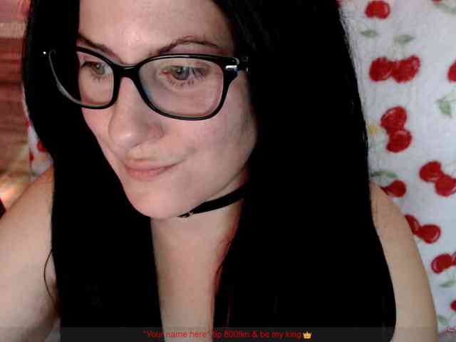 Bellastarrr84