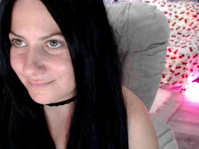 Bellastarrr84 webcam