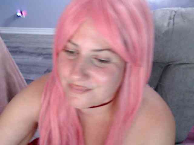 Bellastarrr84 webcam