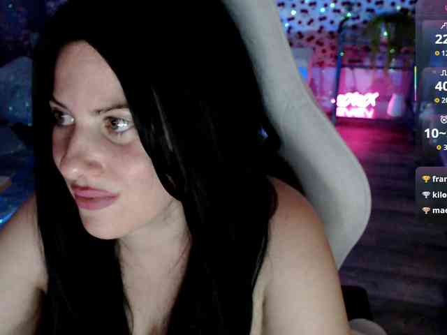 Bellastarrr84 Bellastarrr84