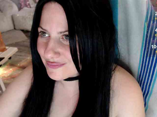 Bellastarrr84 webcam