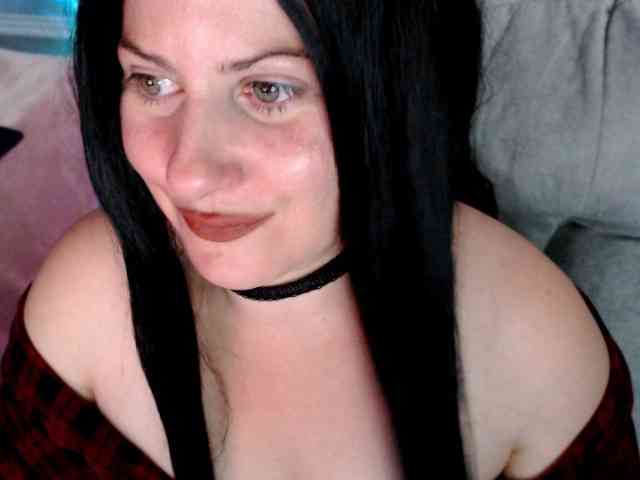 Bellastarrr84 webcam