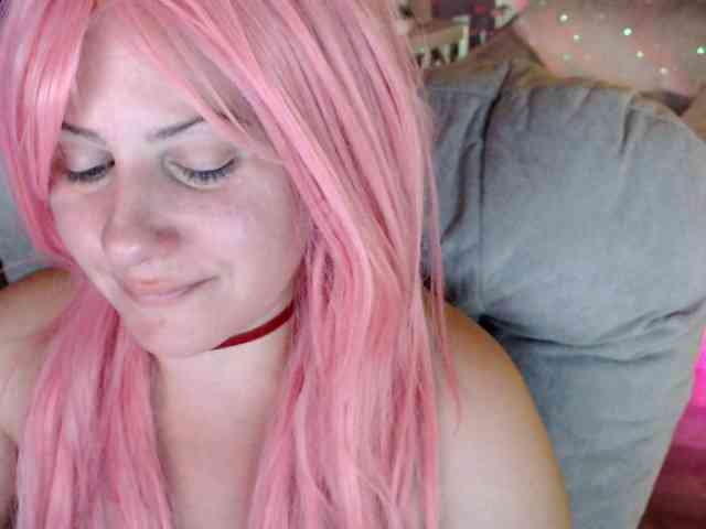 Bellastarrr84 webcam