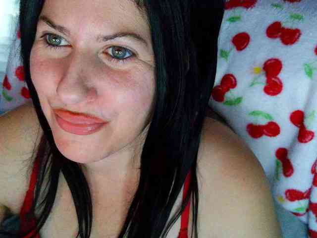 Bellastarrr84