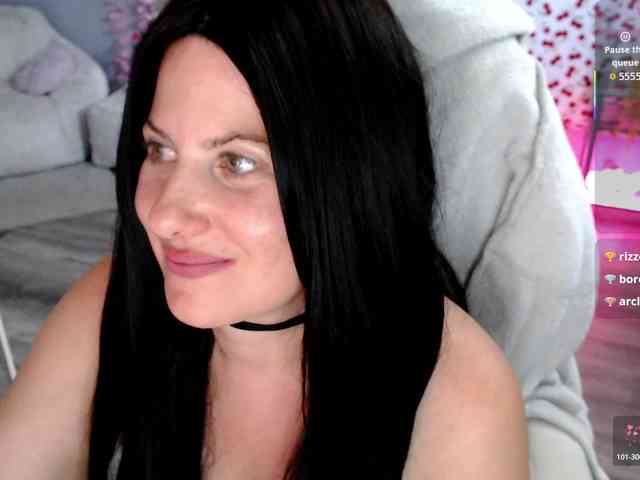 Bellastarrr84 webcam