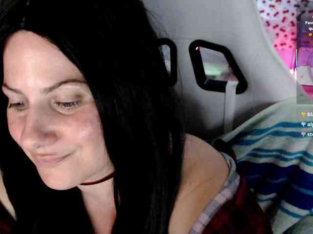 Bellastarrr84 Bellastarrr84