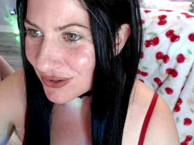 Bellastarrr84 webcam