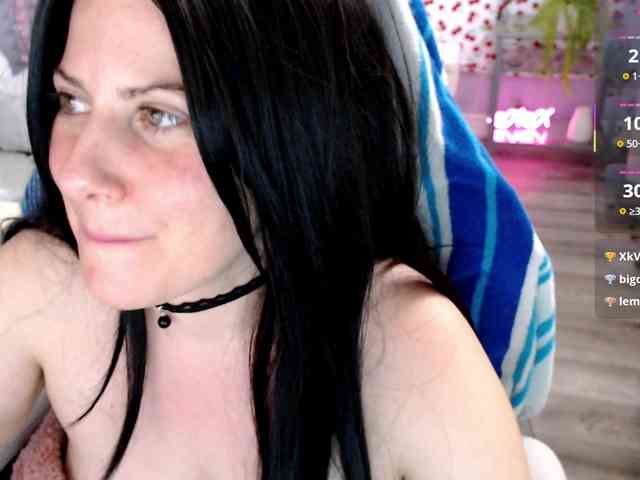 Bellastarrr84