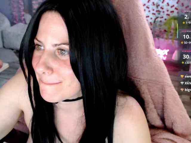 Bellastarrr84