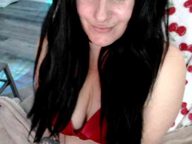 Bellastarrr84
