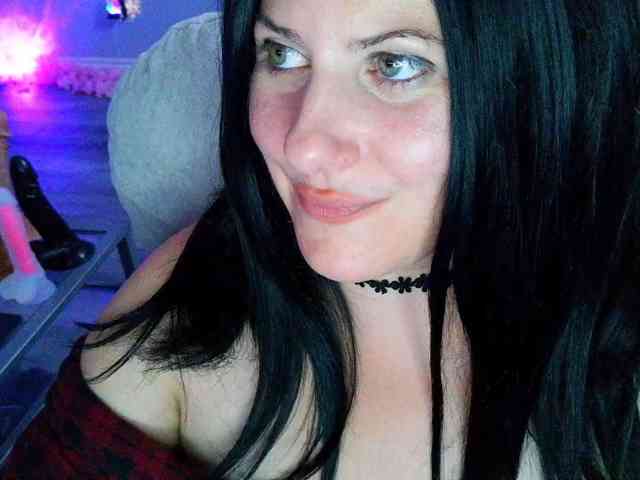 Bellastarrr84 Bellastarrr84