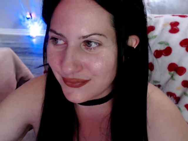 Bellastarrr84