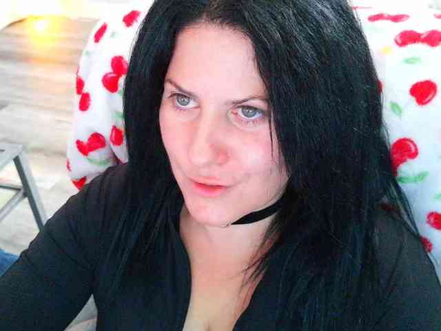 Bellastarrr84