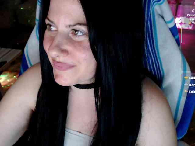 Bellastarrr84