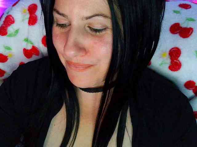Bellastarrr84