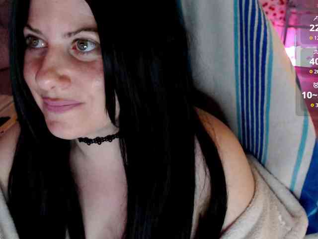 Bellastarrr84 webcam