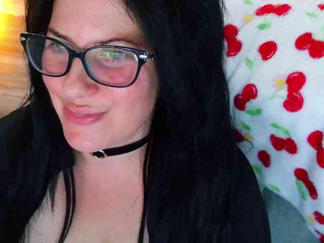 Bellastarrr84