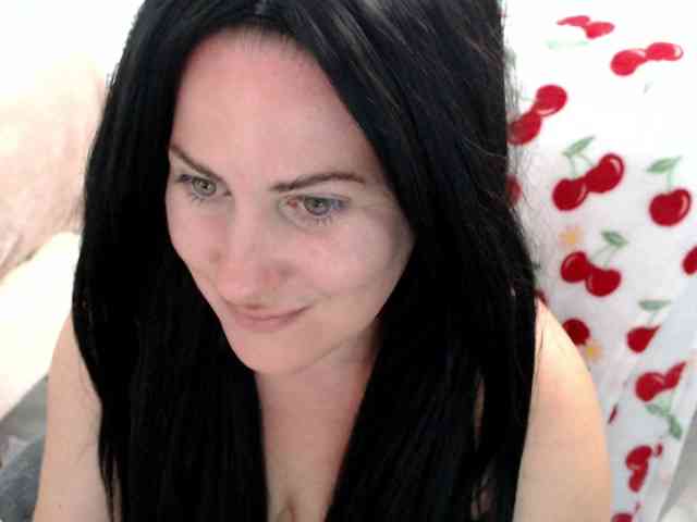 Bellastarrr84 webcam