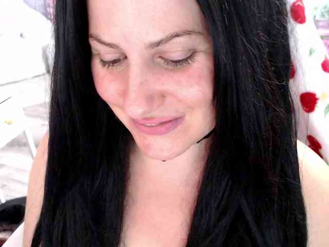 Bellastarrr84 webcam