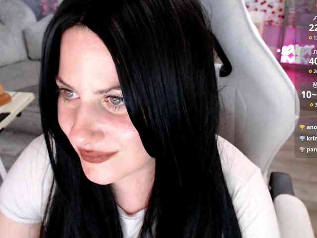 Bellastarrr84