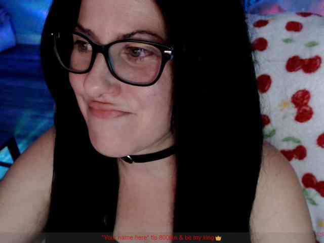 Bellastarrr84