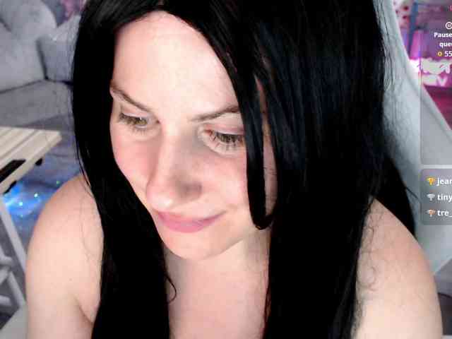 Bellastarrr84 webcam
