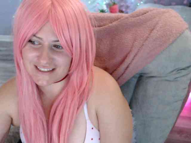 Bellastarrr84 webcam