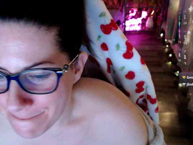 Bellastarrr84 webcam