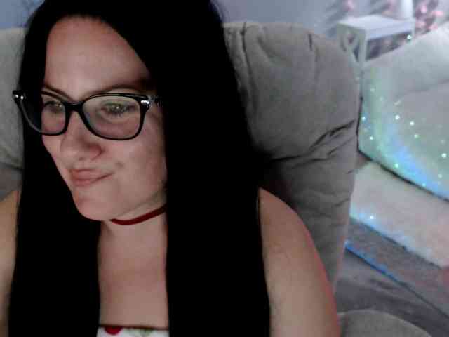 Bellastarrr84 webcam