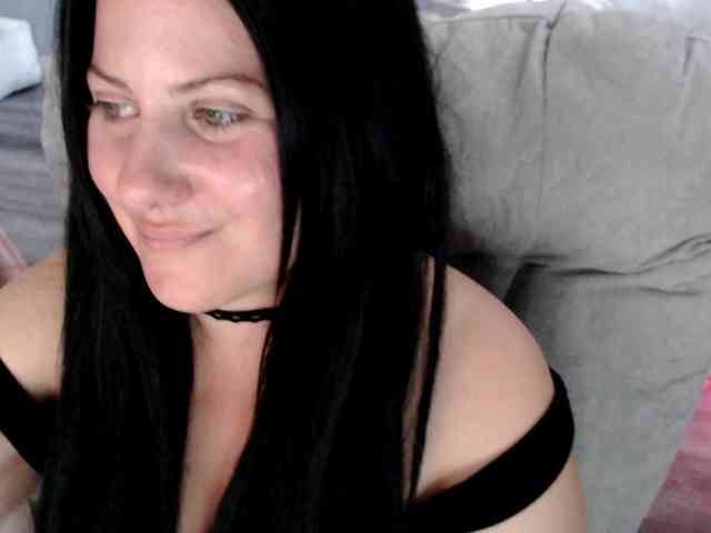 Bellastarrr84 webcam