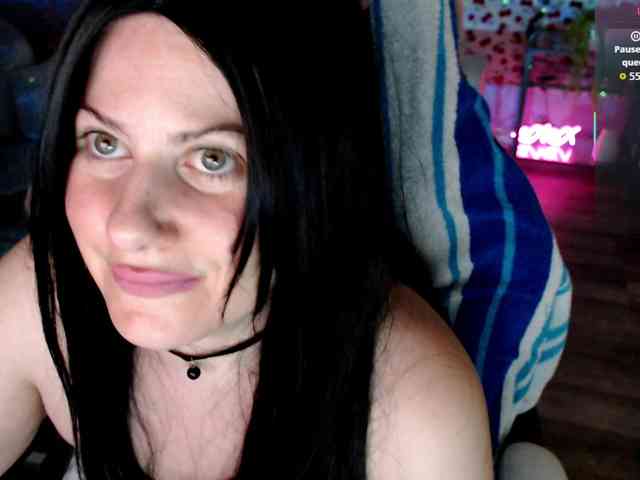 Bellastarrr84
